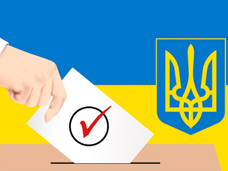 Як у Херсоні «підірвали» тишу