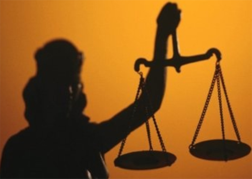 Стоит ли ликвидировать систему хозяйственных судов?