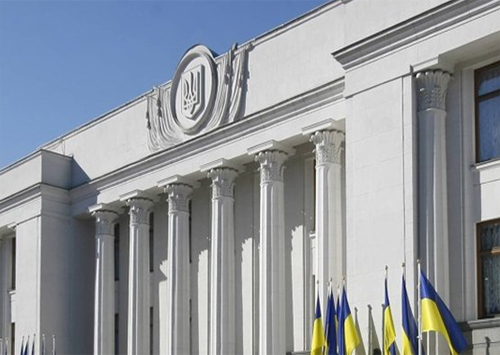 Херсонець знає - хто увіткнув ніж у спину Україні…