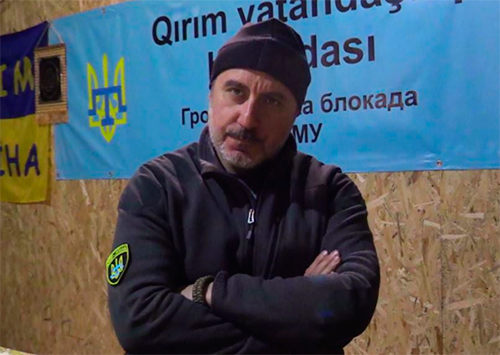 Радикалізм… Лжепатріотизм… Засіб власного збагачення!?