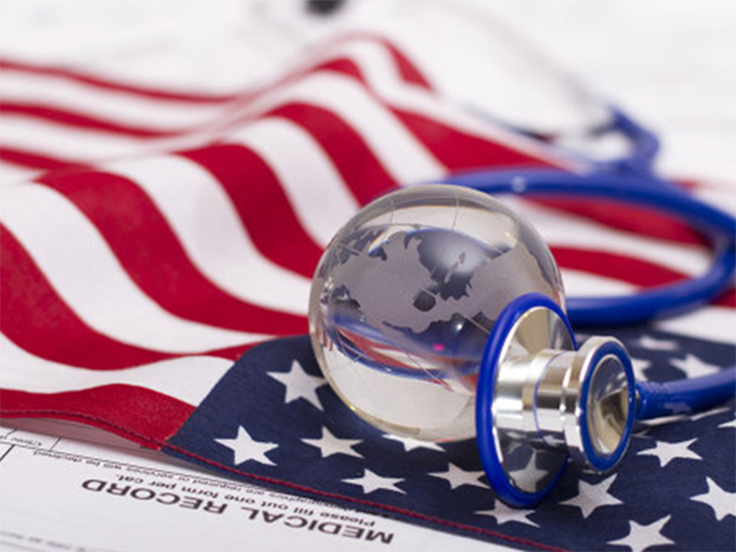 Дабы дурь министра здравоохранения была видна!