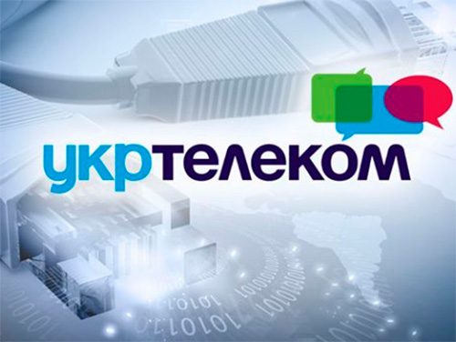  Варіант фальсифікації результатів виборів у Херсоні