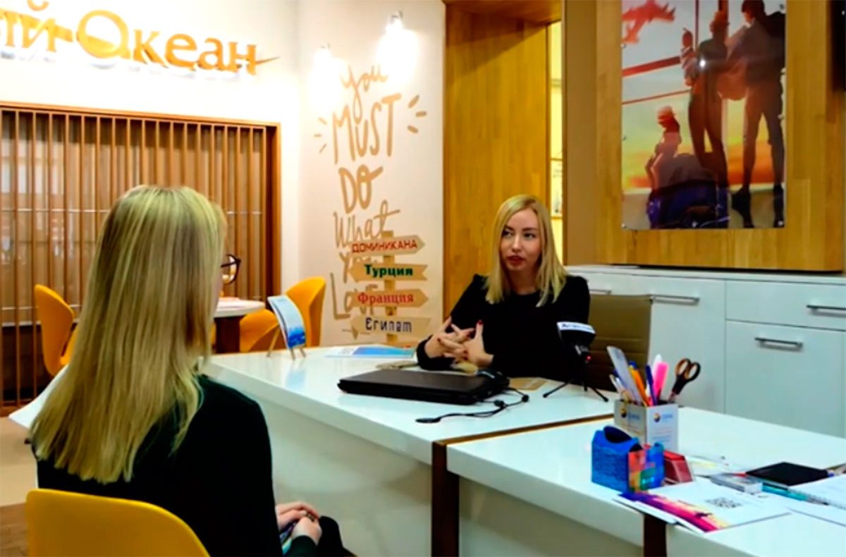 Херсонщина, відео, подорожі