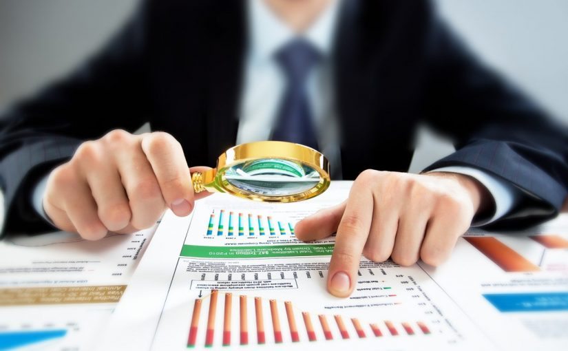 рекорд, фінанси, встановили