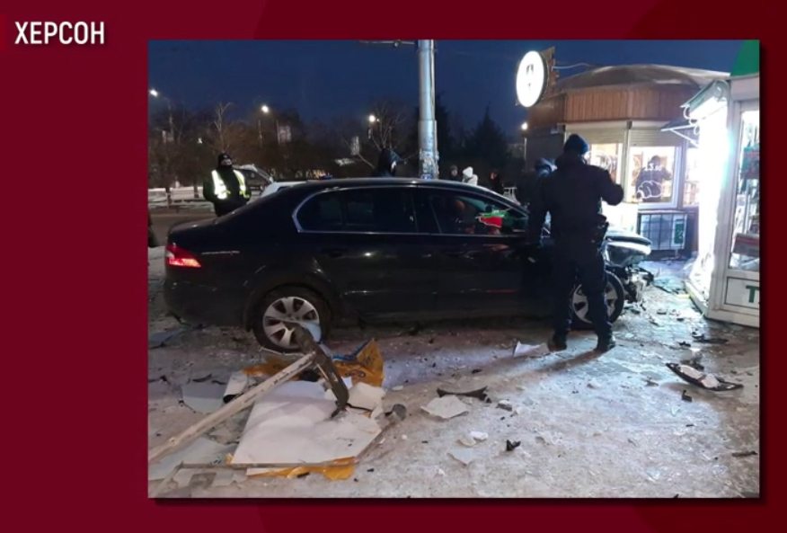 куріння, життя, відео