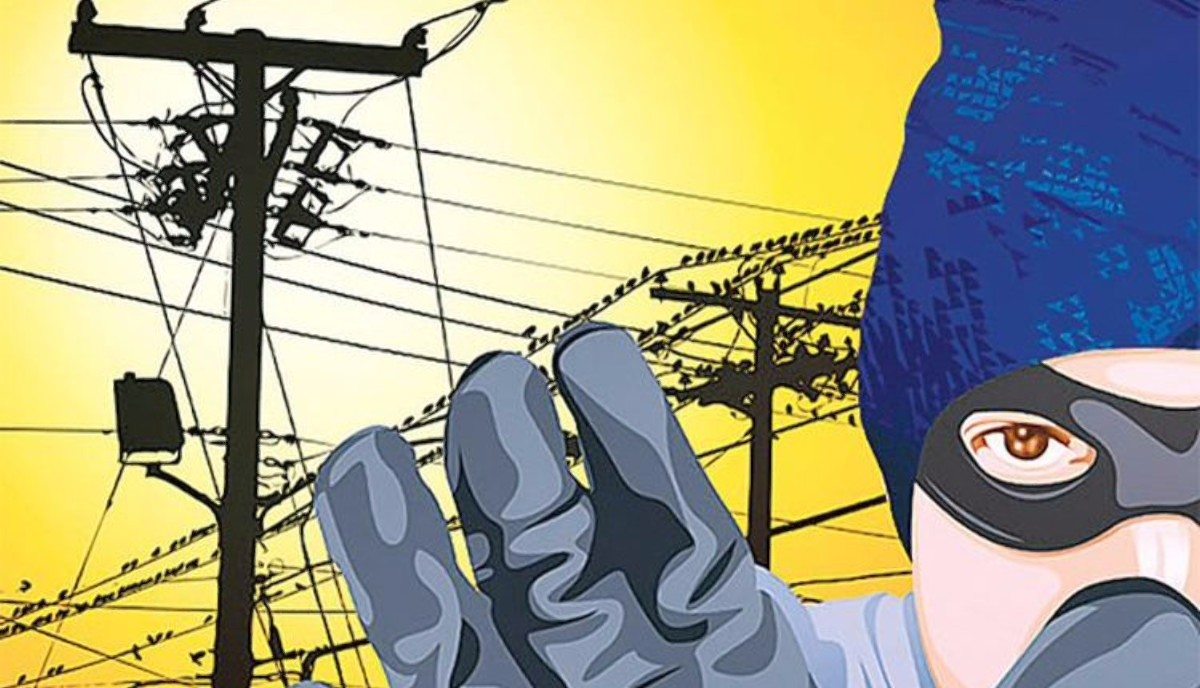 Херсон,Днепр,Херсоноблэнерго,проверка