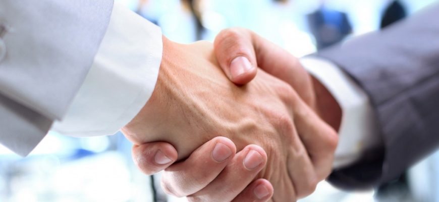 бізнес, підприємці, зв'язки