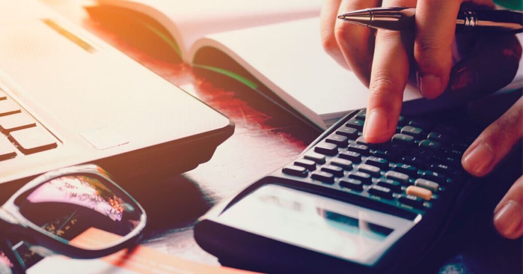 ФОП, налог, освободили