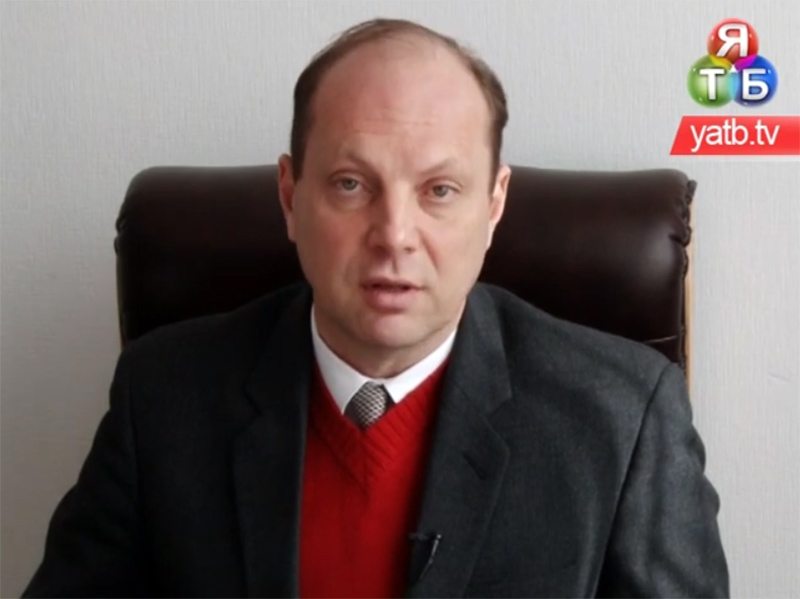 школи, українізація, чиновники