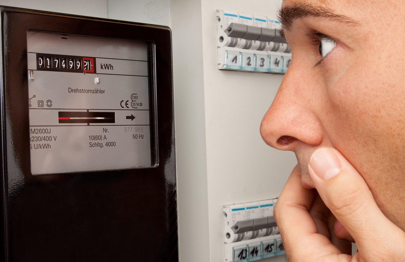 льготный тариф,электроэнергия,отмена