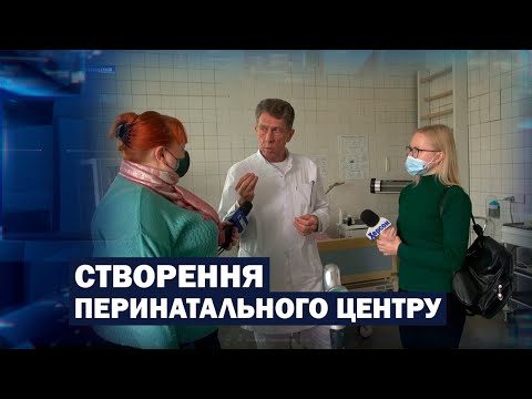 Херсон, громада, медицина