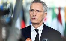 НАТО,членство,запросити,Україну