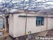 Херсонську міську територіальну громаду за минулу добу було обстріляно 24 рази
