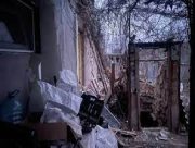 Росіяни вдарили по селу на Херсонщині, є загиблі
