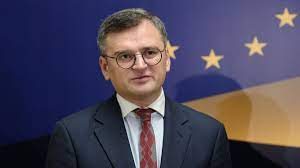 надання,фінансової,допомоги,ЄС,саміт