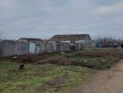 російські війська обстріляли населені пункти Херсонської міської територіальної громади