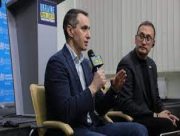 Нова пандемія та як Україна готується до потенційних загроз