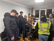 Вкрали 1.5 млрд у ЗСУ: затримано ділків з МО
