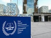 У Гаазі визначили дату, коли оголосять про прийнятність скарги України проти РФ щодо "геноциду"