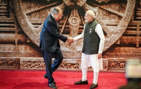 Індія,відмовлється,російської,зброї