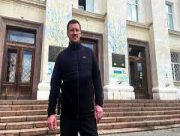 Продовжуємо реалізовувати проєкт відбудови