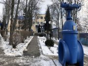 Херсонський водоканал закупить спецтехніку на майже 54 млн гривень