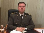 В Херсоні вранці через обстріл поранено чоловіка
