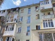У Херсоні повністю відновлене газопостачання