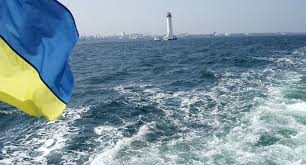 Працює,проектом,домінування,