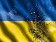 Працюємо, аби повернути нормальне життя на звільнену Херсонщину