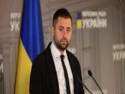 У Веровній Раді пропонують розкрити втрати України на війні