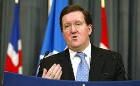 збільшити,допомогу,Україні,генсек,НАТО