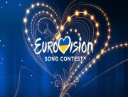 Нацвідбір на Євробачення-2024: Melovin став лідером у глядацькому голосуванні в Європі