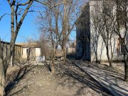 За минулу добу противник здійснив 53 обстріли, випустивши 221 снаряд