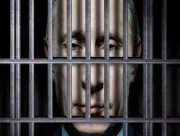 СБУ викрила ще двох зрадниць, які працювали на росіян під час окупації Херсона.