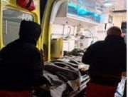 Російські війська обстріляли Благовіщенське Херсонської області : поранено 76-річного чоловіка