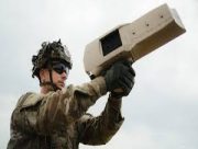 У Херсоні оборонці успішно протидіють російським дронам