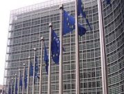 ЄС готує 16-й пакет санкцій: чому там має бути хроміт, який потрапляє на військові заводи РФ через ЄС?