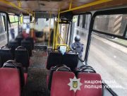 Двоє загиблих і вісім поранених: наслідки російських обстрілів Херсонщини