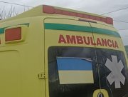 Двоє жителів Білозерки постраждали внаслідок атаки російського дрона