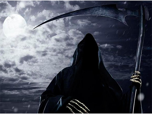 Херсонцям «вижити» чи «пережити»?