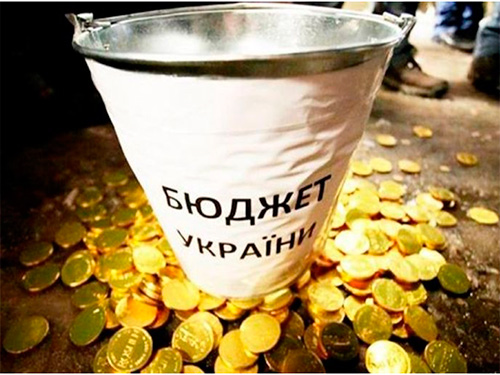 Чого чекати херсонцям у новому бюджетному році