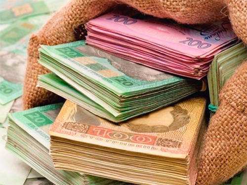 Херсонці, чи знаєте ви скільки коштуватимуть вам вибори?