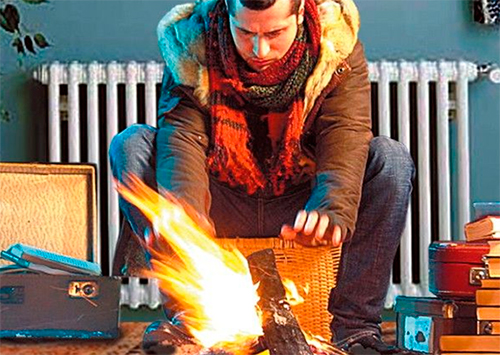 Херсонці, ви ще розраховуєте на перерахунок за недоотримане тепло?