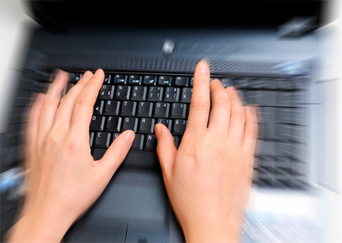 Кому дерьма на совковой лопате в херсонском Интернет-пространстве?