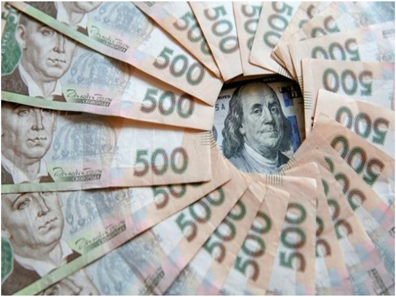 Президент 2019: Ну, дуже дорогі кандидати