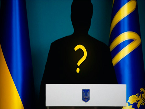 ВИБОРИ 2019. Черговий тиждень позаду