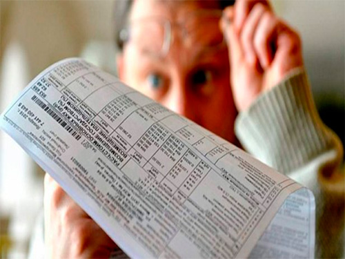 1 травня херсонцям буде не до свят…