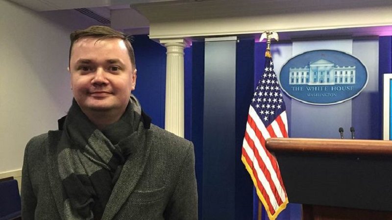 автомобили, акциз, налоги, промышленность, Слуга народа