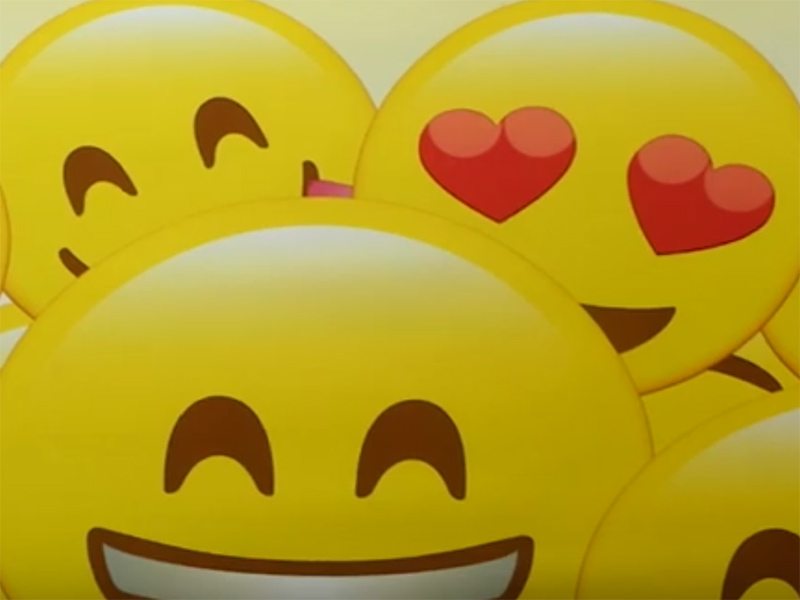 щастя, херсонці, дослідження